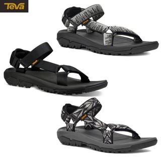 【TEVA 美國】 M Hurricane XLT2 機能運動涼鞋 男款 多色 戶外涼鞋 TV1019234
