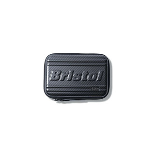 25SS F.C.R.B ZERO HALLIBURTON SMALL MULTI CASE* 全新正品 FCRB