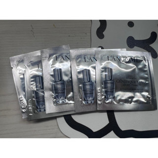 蘭蔻 試用包 超未來肌因冰珠亮眼粹