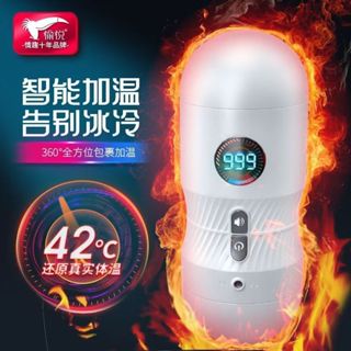 【臺灣公司-新北發貨】日本電動雙穴飛機杯 計數飛機杯 電動飛機杯 口爆吮感 真空強力吮吸飛機杯 吸吮飛機杯 情趣用品