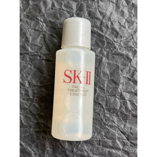 SK-ll SK2青春露10ml