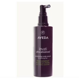預購 5/16出貨✈️AVEDA最新版 蘊活菁華滋養液150ml 滋養液 護髮
