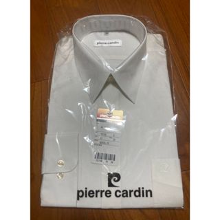 【pierre cardin 皮爾卡登】長袖襯衫 原價2650