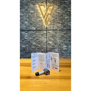 法式氣嘴 打氣接頭 自動接頭 打氣機轉接頭 空壓機轉接頭