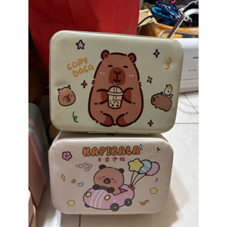 小型化妝箱 隨身小行李箱