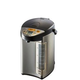 象印5L/4L/3L 真空省電微電腦熱水瓶 CV-DSF50/CV-DSF40/CV-DSF30