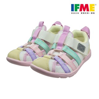 IFME小童段 排水系列 機能童鞋 IF20-531803｜官方商城