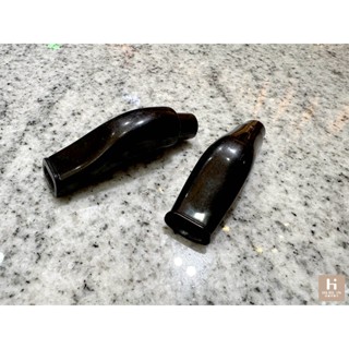 ▶合音樂器行◀ 全新口風琴專用 口風琴短吹嘴 Yamaha山葉 Suzuki鈴木 口風琴短吹管 口風琴吹嘴 口風琴吹管