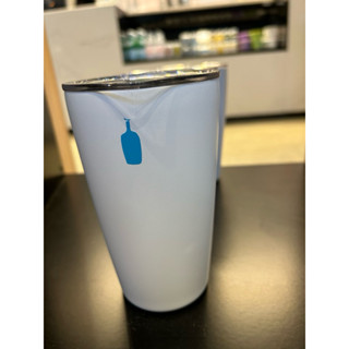 <桑普小樣> 美國BLUE BOTTLE COFFEE MIIR 12OZ COMMUTER CUP MINI隨行杯