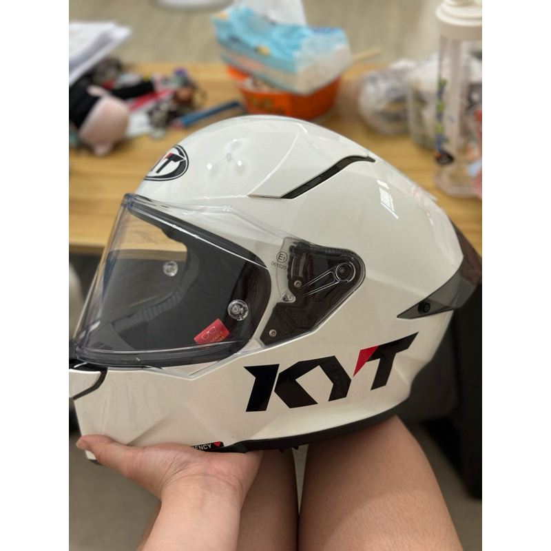 KYT R2R S號