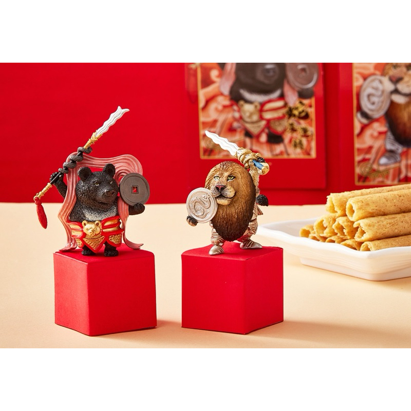 朝隈俊男蛇年的價格推薦- 2026年2月| 比價比個夠BigGo