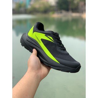 運動風休閒鞋超輕舒適透氣休閒運動徒步登山鞋38-44（全球精品）