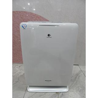 桃園二手家電 推薦 ★【國際牌】空氣清淨機 加濕器 F-VXF35W 新北 臺北 二手傢俱
