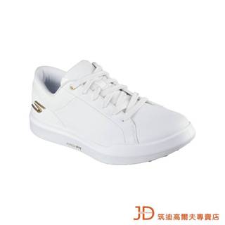 Skechers Drive 6 高爾夫女鞋 #123128