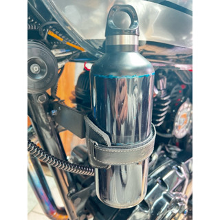 GB350/CB350一般版/RS/皇家版置杯架/水杯架
