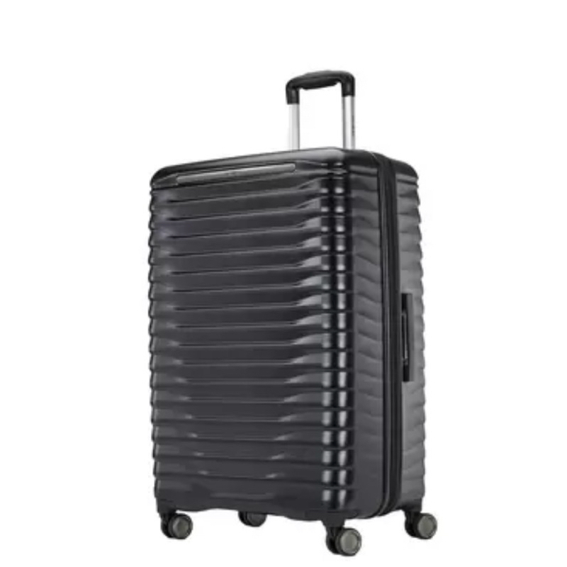 Samsonite 29、30吋 行李箱