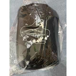 全新 旅行枕 U形枕 飛機枕 可摺疊好收納