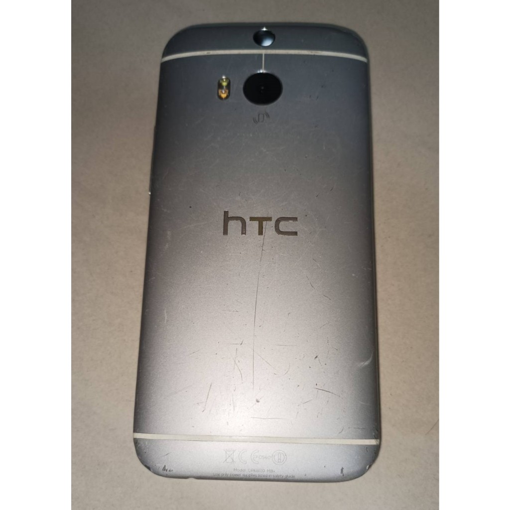 HTC One M8|優惠推薦- 蝦皮購物- 2025年4月 HTC One M8|優惠推薦- 蝦皮購物- 2025年4月