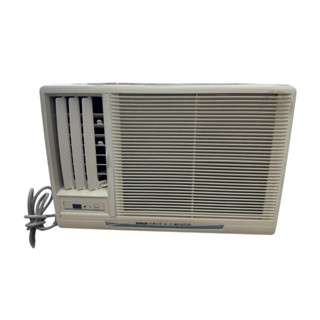 宏品全新二手傢俱電器AC521602*三洋定頻窗型冷氣110V*水冷扇 分離式冷氣 變頻定頻冷氣 直立式冷氣 移動式冷氣