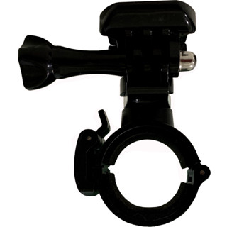 mio M797 MP05 MP03 DB-1 U型固定座 行車紀錄器支架 機車 車架 安全帽固定座 行車記錄器 固定架