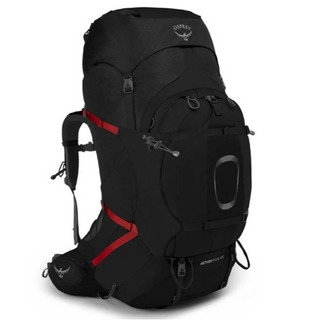 特價~美國Osprey Aether Plus 100L 登山背包-男