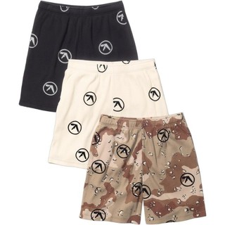 【紐約范特西】預購 SUPREME SS25 Aphex Twin Thermal Short 短褲