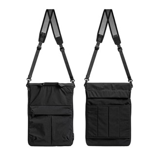 【bitplay】Essential 斜背筆電包/電腦包/APPLE/Macbook/Pro/air/ASUS/msi/