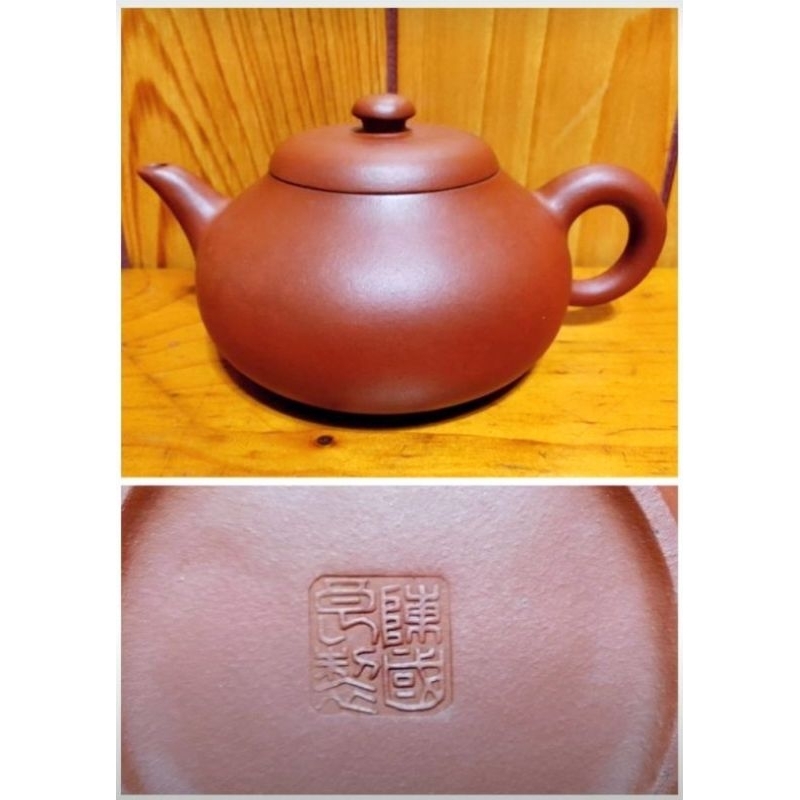 陳國良｜優惠推薦- 蝦皮購物- 2026年6月