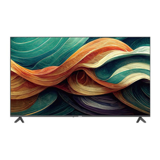SAMPO聲寶 85"QLED 4K連網智慧顯示器/無視訊盒 QM-85SD620 【含運費及安裝費】