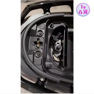 車廂 防水膠條 FIDDLE MMBCU DRG 機車防水膠條坐墊防水膠條 坐墊密封條