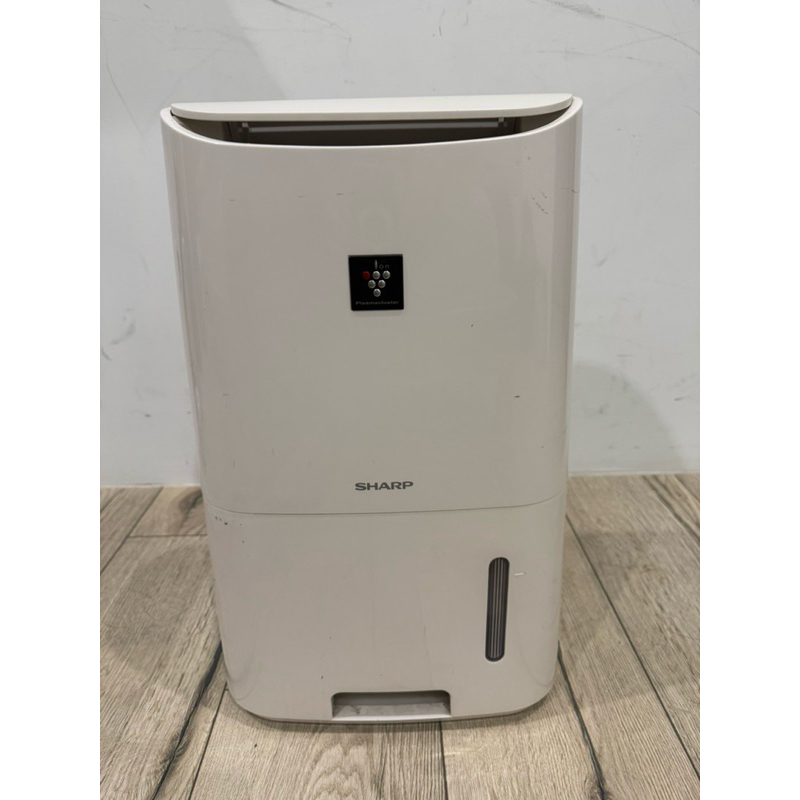 人気の雑貨がズラリ！ sharp 比價比個夠BigGo 2025年6月| 除濕機dw-f65ht-w的價格推薦- 衣類乾燥機