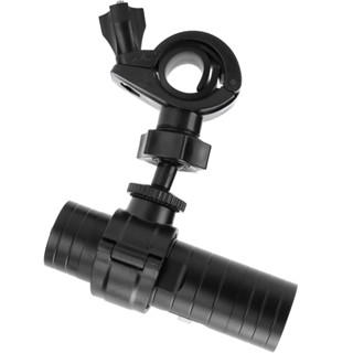 機車 mio M772 M777 M775 WIFI DB-1 3M U型固定座 黏貼 支架 手電筒 配件 減震固定座