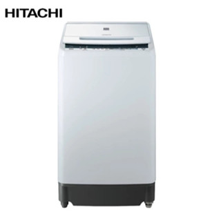 聊聊有特價BWV120FS-W【HITACHI日立】12公斤尼加拉飛瀑槽洗淨洗衣機