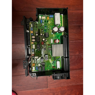 二手 Panasonic NA-D106X1 電源主機板