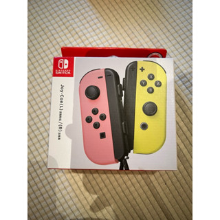 switch joy con 保護套 康森保護貼 硬殼 收納盒 ipega 手把充電