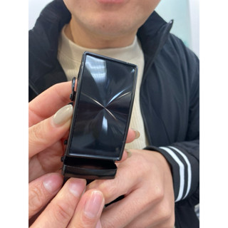 真皮 皮 帶 自動皮 帶 男士 送禮 人行道Footway 皮帶