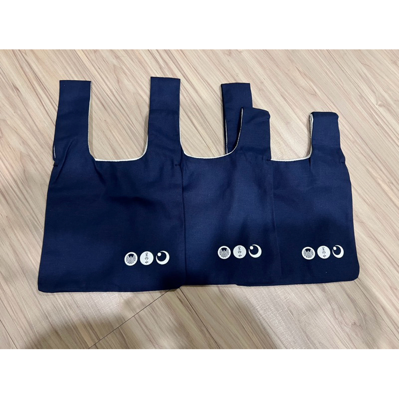 虹夕諾雅-谷關/全新手提袋