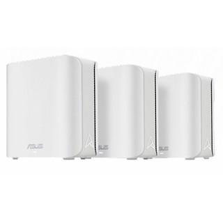 (先詢問庫存) ASUS ZENWIFI BD5 三入組(台灣本島免運費)