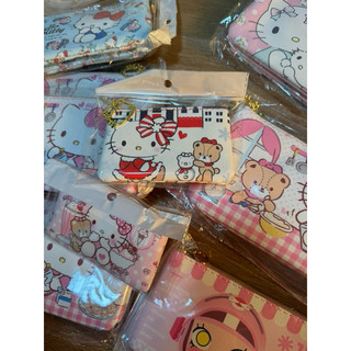 hello kitty零錢包👛可愛｜甜美｜小錢包