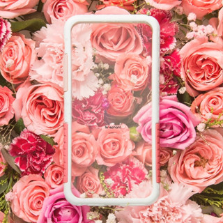 【Telephant太樂芬】iPhone11 軍規防摔手機殼｜二代製程抗黃抗汙｜撞色設計 超多款式顏色可選官方現貨免運