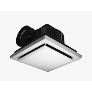 阿球=中一電工 三晰電工 舒適型浴室通風扇 側牌 JY-9008A 浴室抽風機 排風扇 換氣扇低噪音 培林馬達 110V