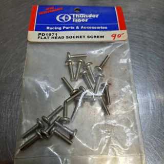 PD1971 螺絲 3X15.5 mm PD1971 螺絲 PD1971 螺絲 PD1971 螺絲