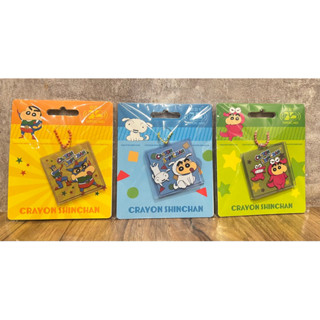 現貨！！蠟筆小新悠遊卡～Supercard～超級悠遊卡～蠟筆小新造型卡