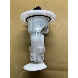 三陽 SYM RX115 JET POWER EVO 125 汽油泵總成 汽油幫浦 燃油泵總成 ADC 副廠