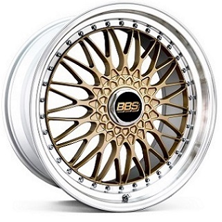 正日本 BBS SUPER RS 鍛造鋁圈 輪圈  雙片 19吋 20吋 車宮保修  6家直營店為您服務