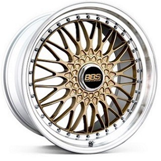 正日本 BBS SUPER RS 鍛造鋁圈 輪圈 雙片 19吋 20吋 車宮保修 5家直營店為您服務