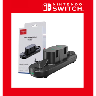 任天堂 switch Joy-con 手把 充電器 pro 手把 充電座 把手充電器 原廠 充電手把架