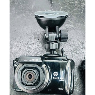 HP惠普 F800G 觸控式 GPS 1080P + WDR 高畫質數位行車記錄器 140度超廣角鏡頭不含記憶卡請自備