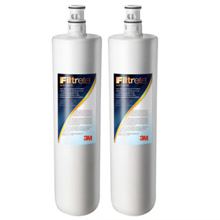 3M S004廚下型淨水器專用替換濾芯 3US-F004-5 F004 淨水器濾芯 A700 HF20濾心