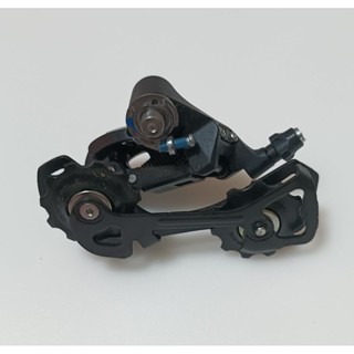 SHIMANO SORA RD-3500 公路車9速 後變速器